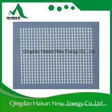 Hot Sale 160G/M2 Fiberglass Material Wall Alkali-Resistant Mesh